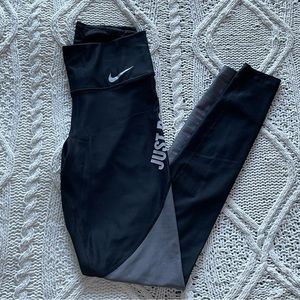 Nike Leggings